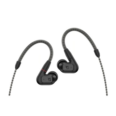 Auscultadores Sennheiser IE 200