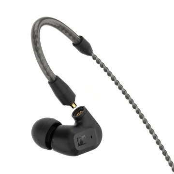 Auscultadores Sennheiser IE 200