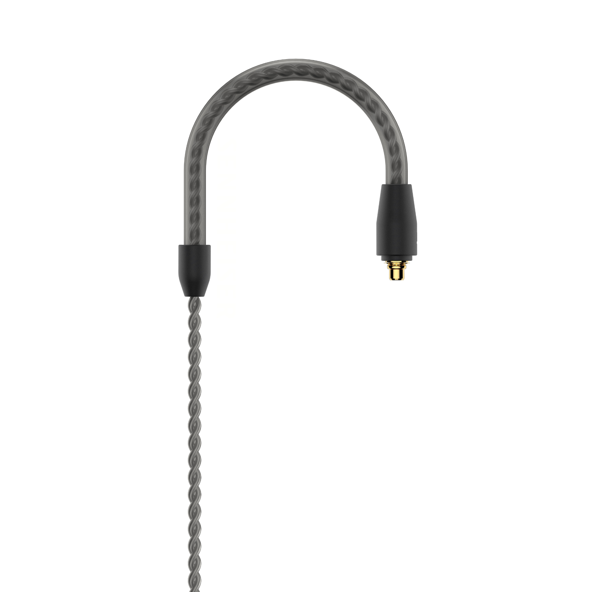 Auriculares Sennheiser IE 200