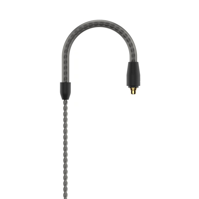 Auriculares Sennheiser IE 200