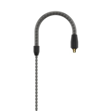 Auscultadores Sennheiser IE 200