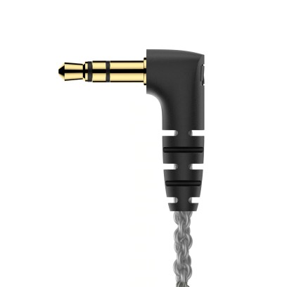 Auscultadores Sennheiser IE 200