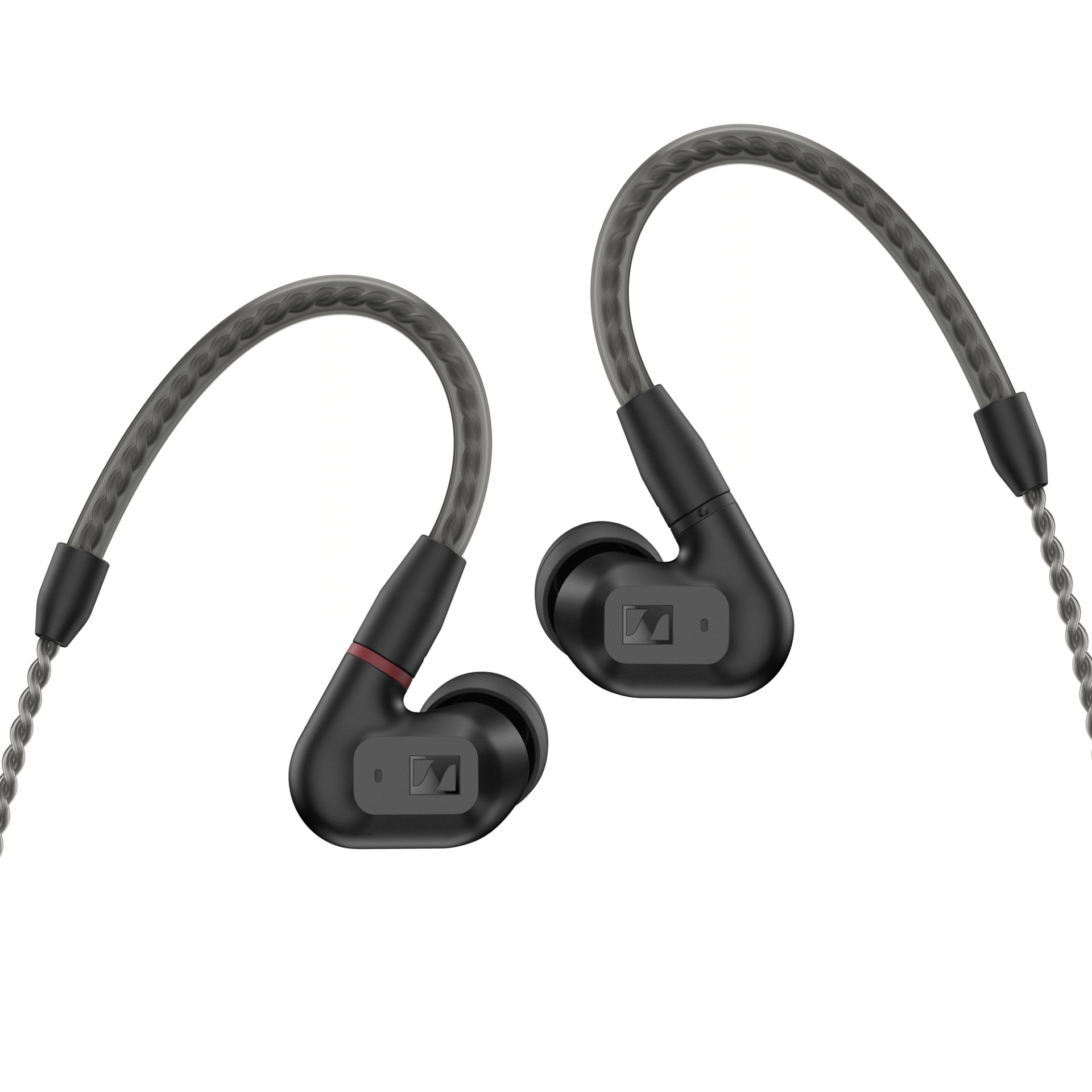 Auriculares Sennheiser IE 200