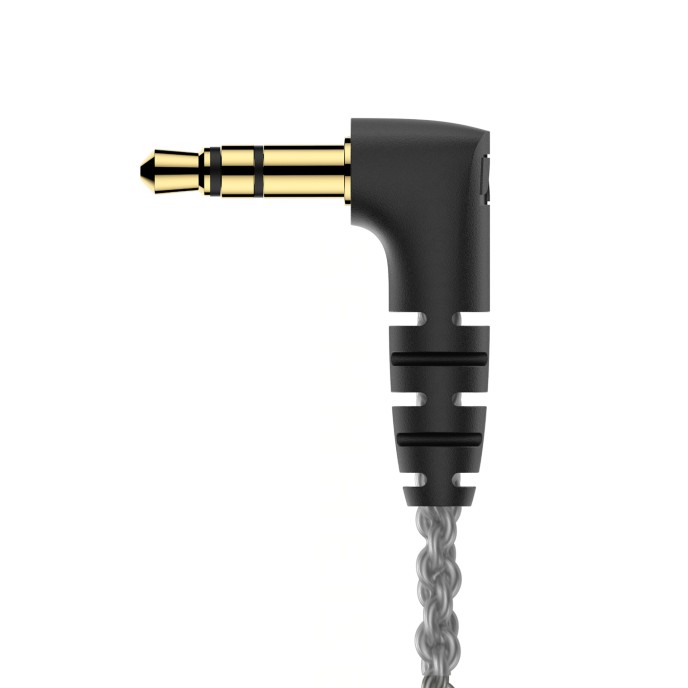 Auriculares Sennheiser IE 200