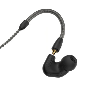 Auscultadores Sennheiser IE 200