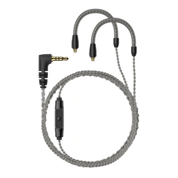 Auscultadores Sennheiser IE 200