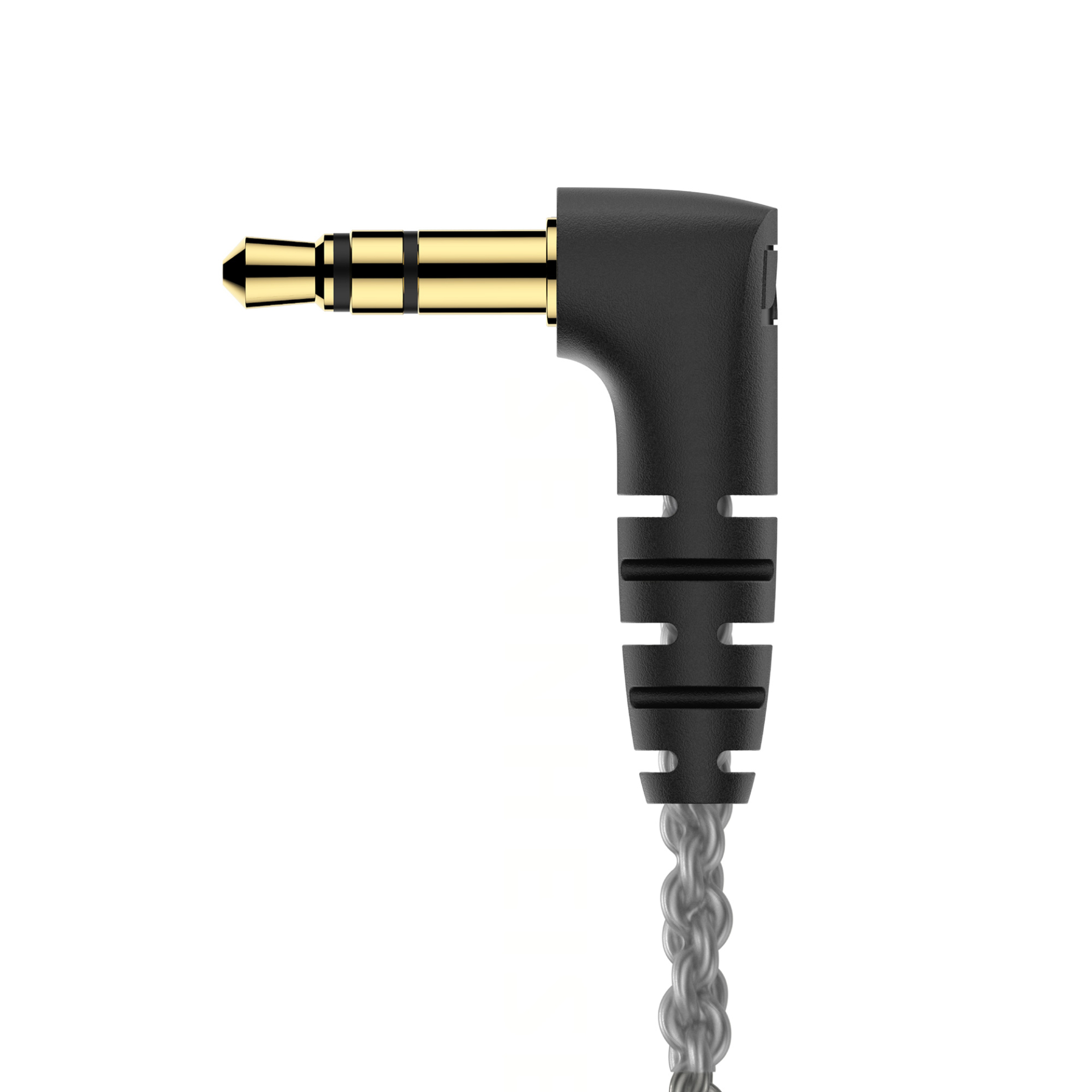 Auriculares Sennheiser IE 200
