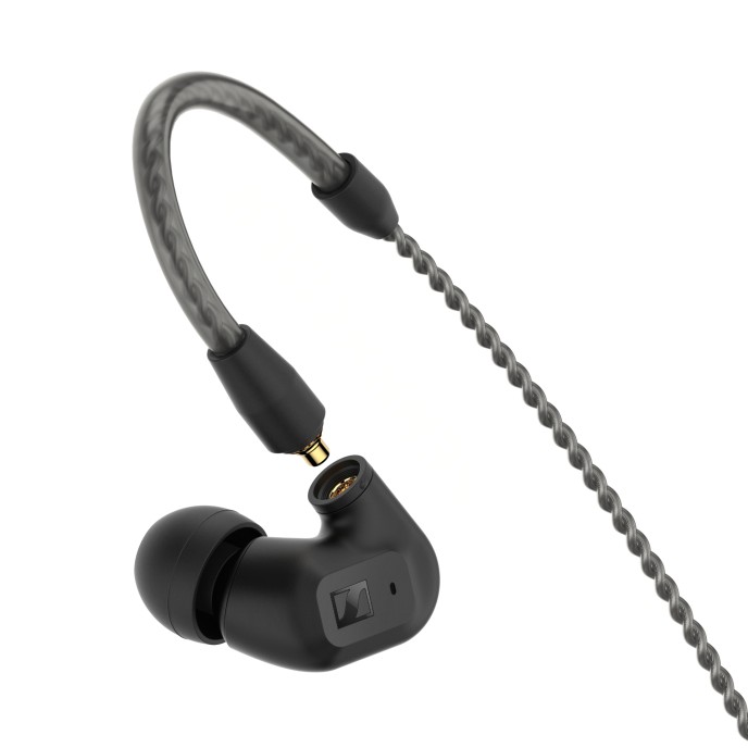 Auscultadores Sennheiser IE 200