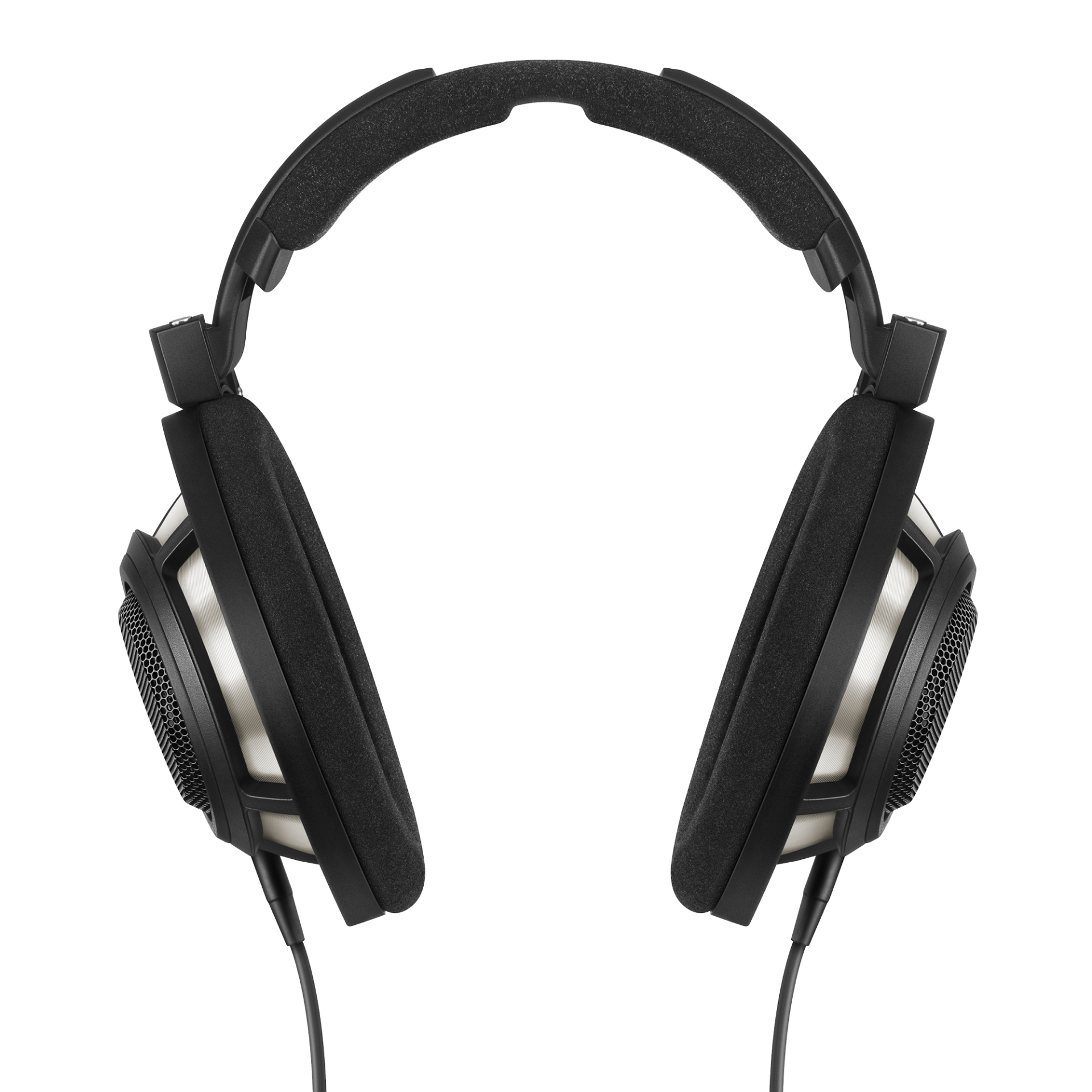 Auriculares Sennheiser HD 800 S