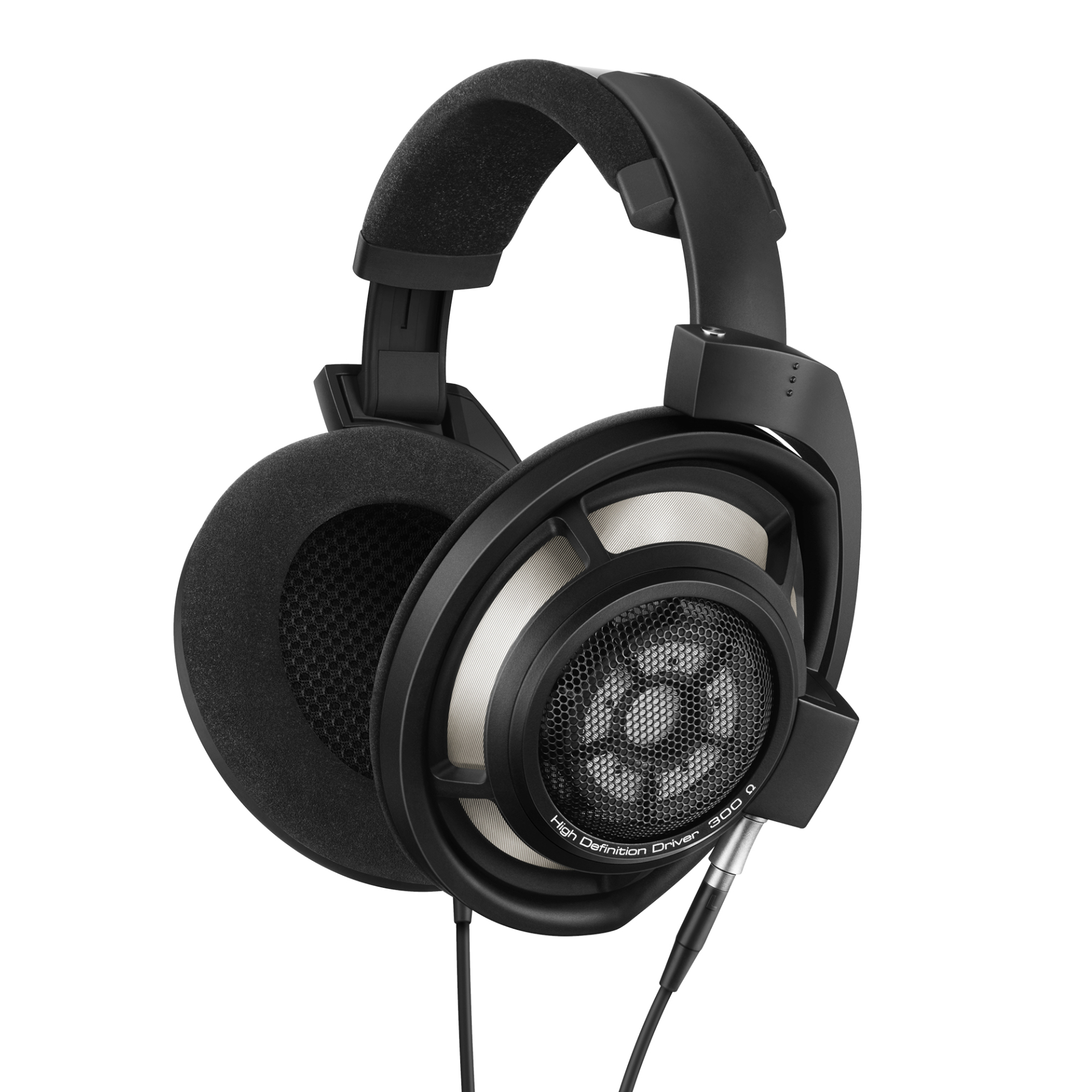 Auriculares Sennheiser HD 800 S