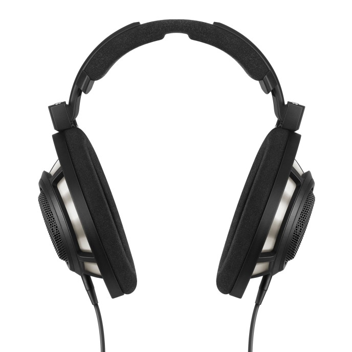 Auriculares Sennheiser HD 800 S