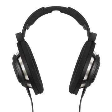 Auriculares Sennheiser HD 800 S