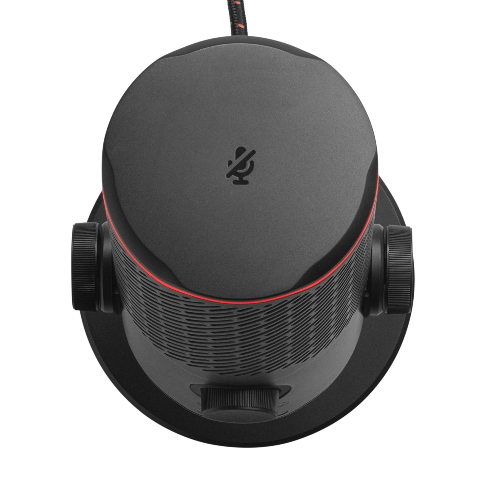 Micrófono JBL Quantum Stream Studio