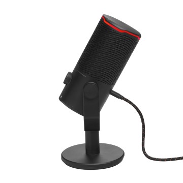Micrófono JBL Quantum Stream Studio