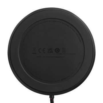 Micrófono JBL Quantum Stream Studio
