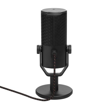 Micrófono JBL Quantum Stream Studio