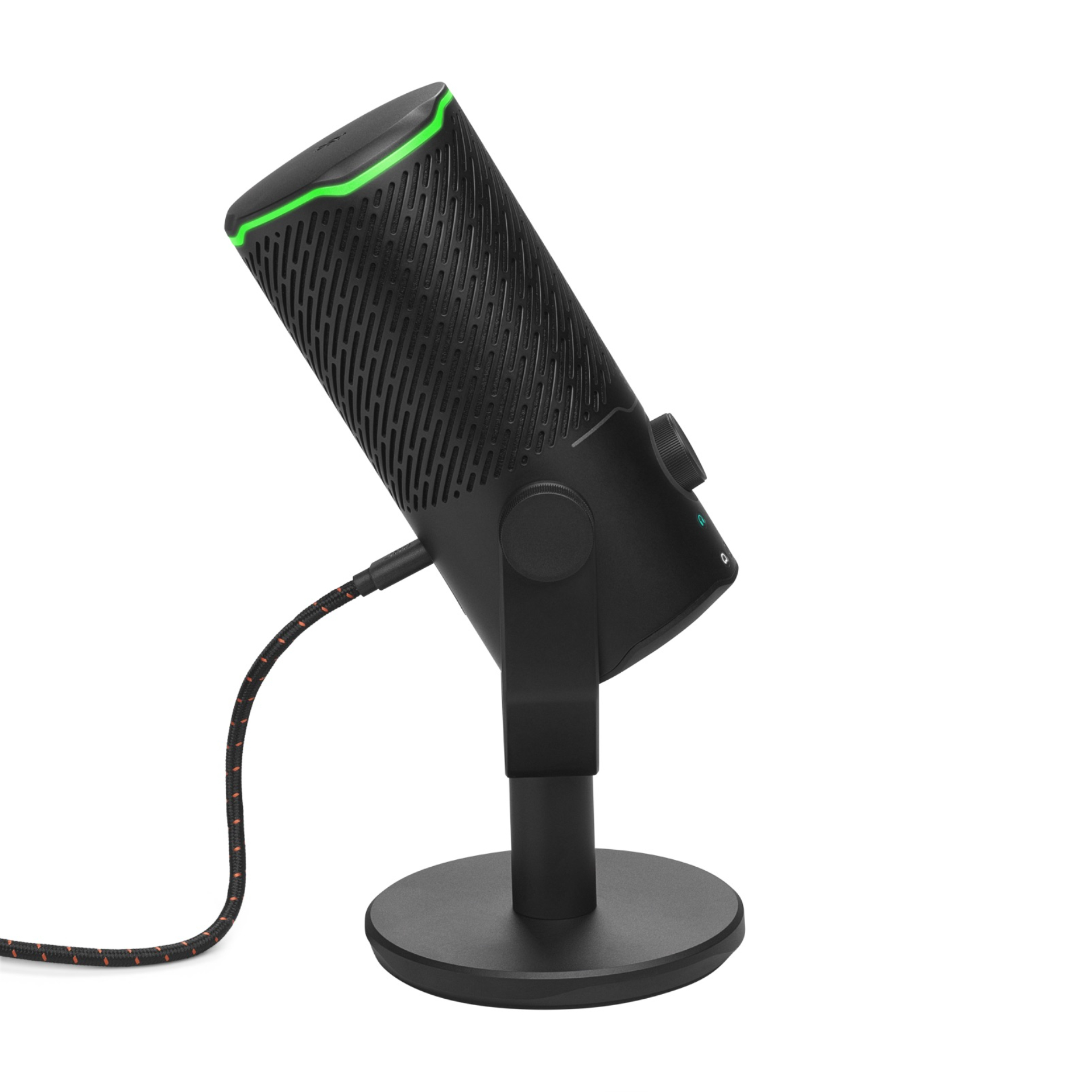 Micrófono JBL Quantum Stream Studio