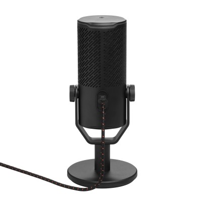 Micrófono JBL Quantum Stream Studio