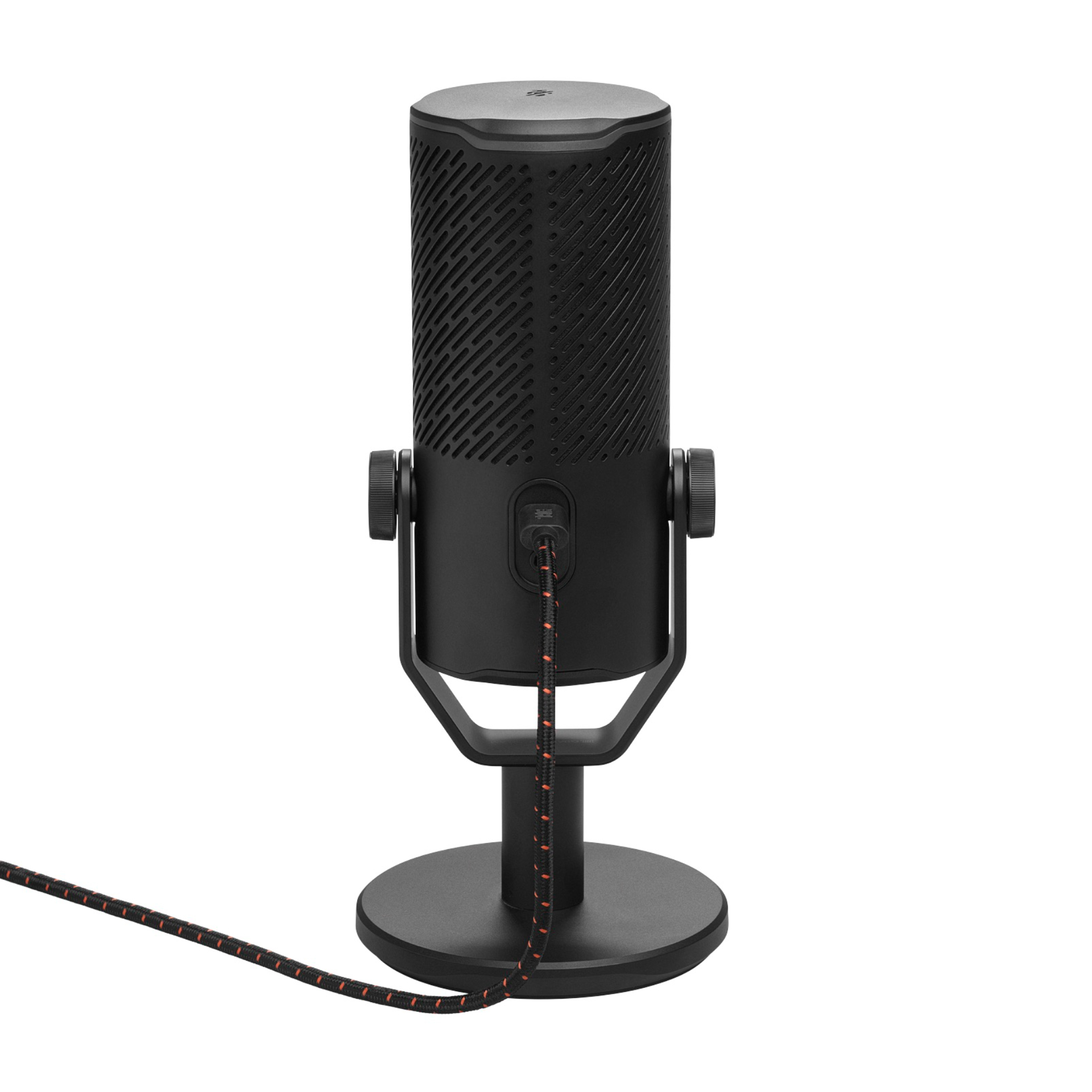 Microfone JBL Quantum Stream Studio