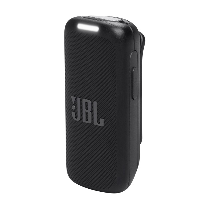 Micrófono JBL Quantum Stream Wireless USB-C
