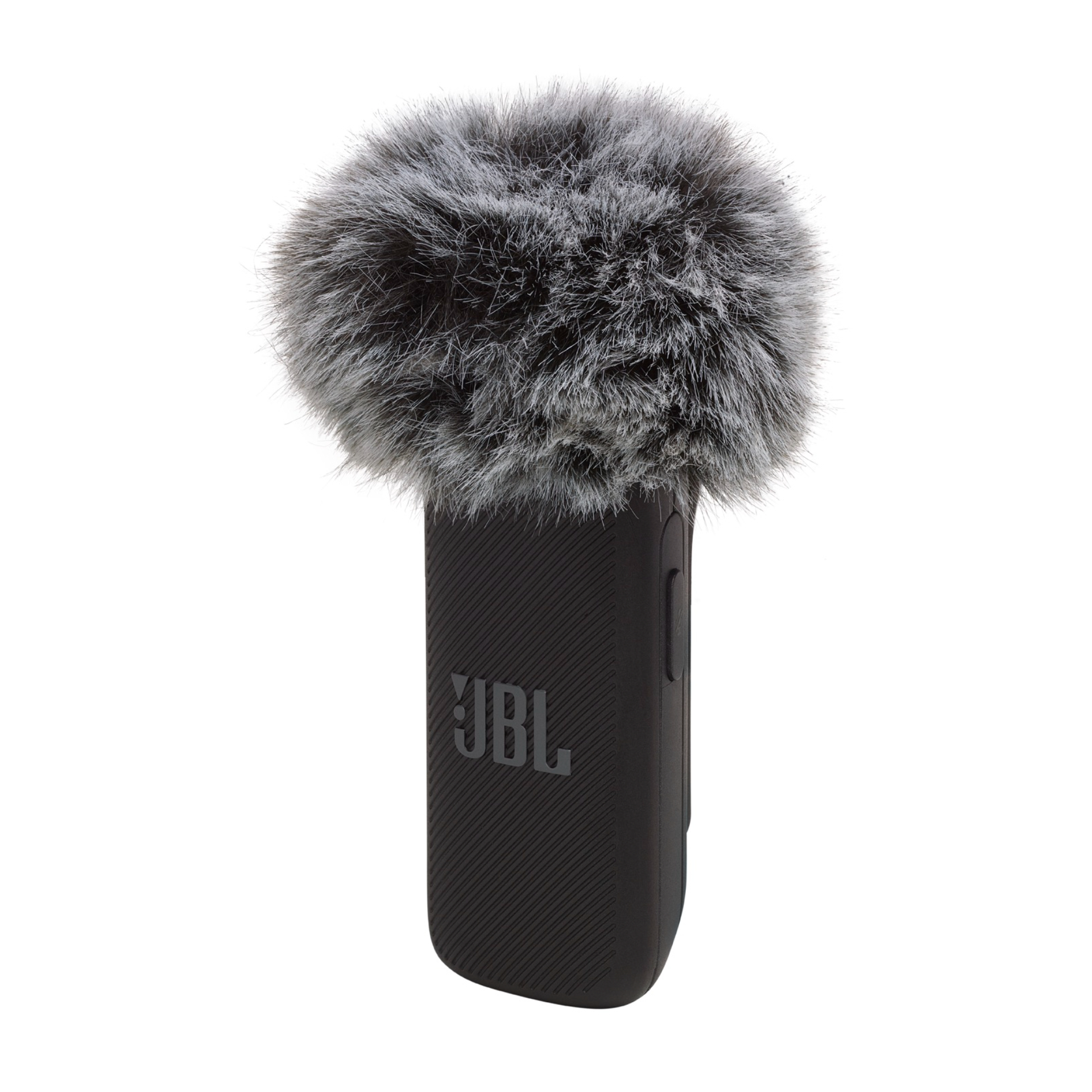 Micrófono JBL Quantum Stream Wireless USB-C