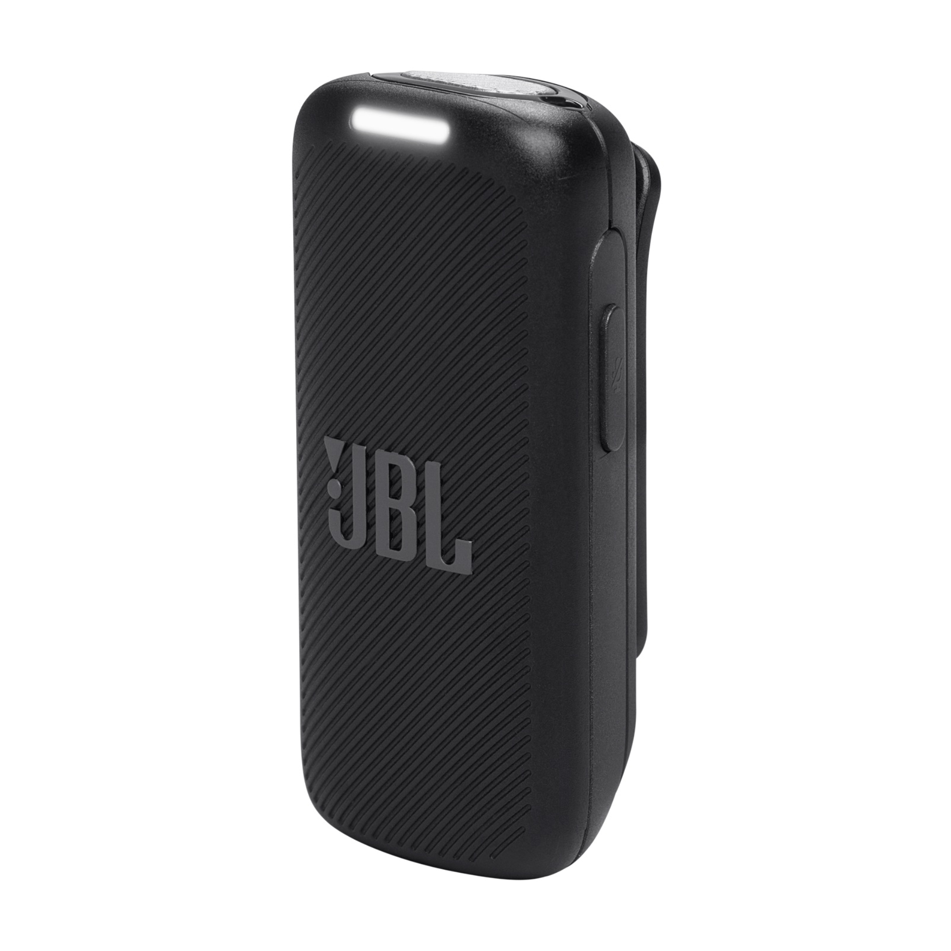 Micrófono JBL Quantum Stream Wireless USB-C