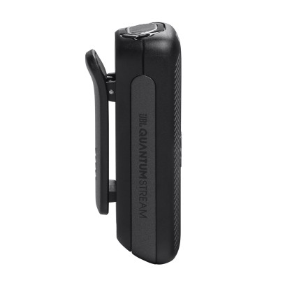 Micrófono JBL Quantum Stream Wireless USB-C