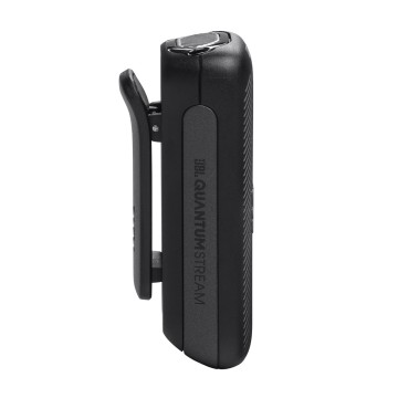 Micrófono JBL Quantum Stream Wireless USB-C