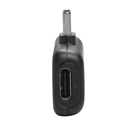 Micrófono JBL Quantum Stream Wireless USB-C
