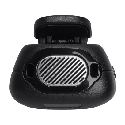 Micrófono JBL Quantum Stream Wireless USB-C