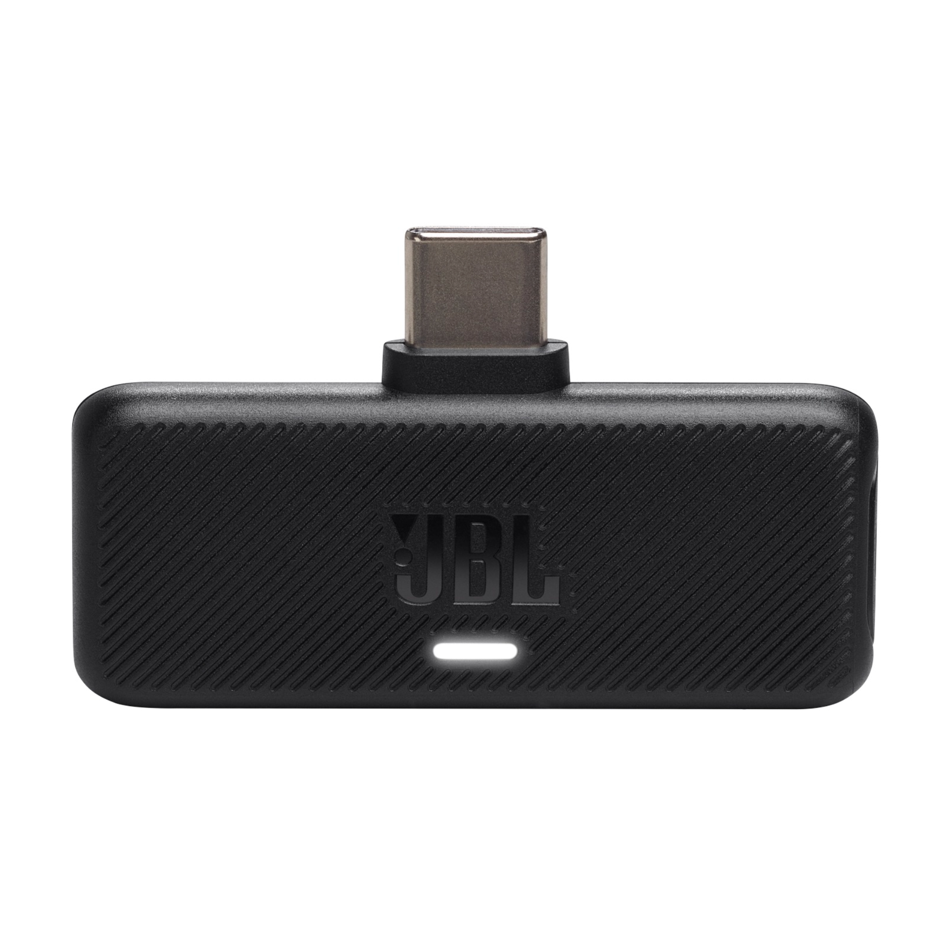 Micrófono JBL Quantum Stream Wireless USB-C