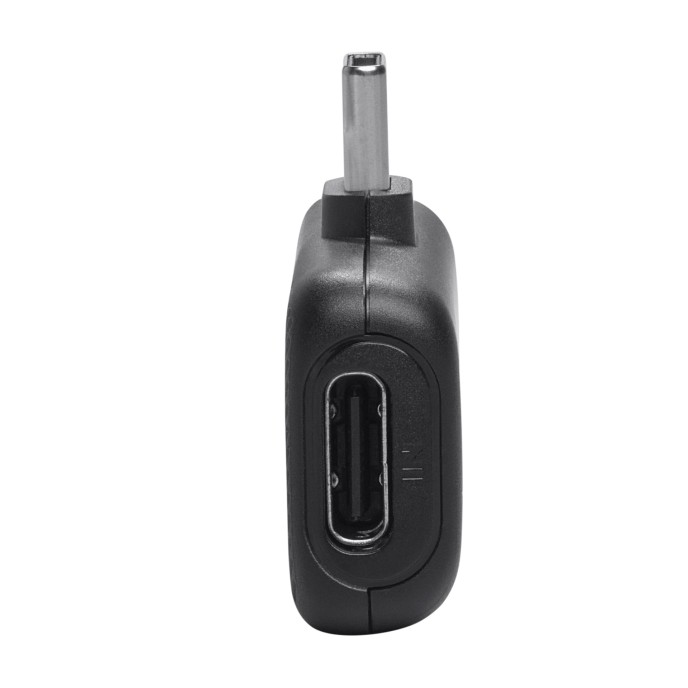 Micrófono JBL Quantum Stream Wireless USB-C