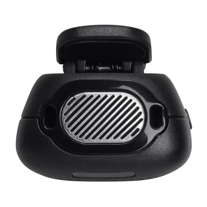 Micrófono JBL Quantum Stream Wireless USB-C