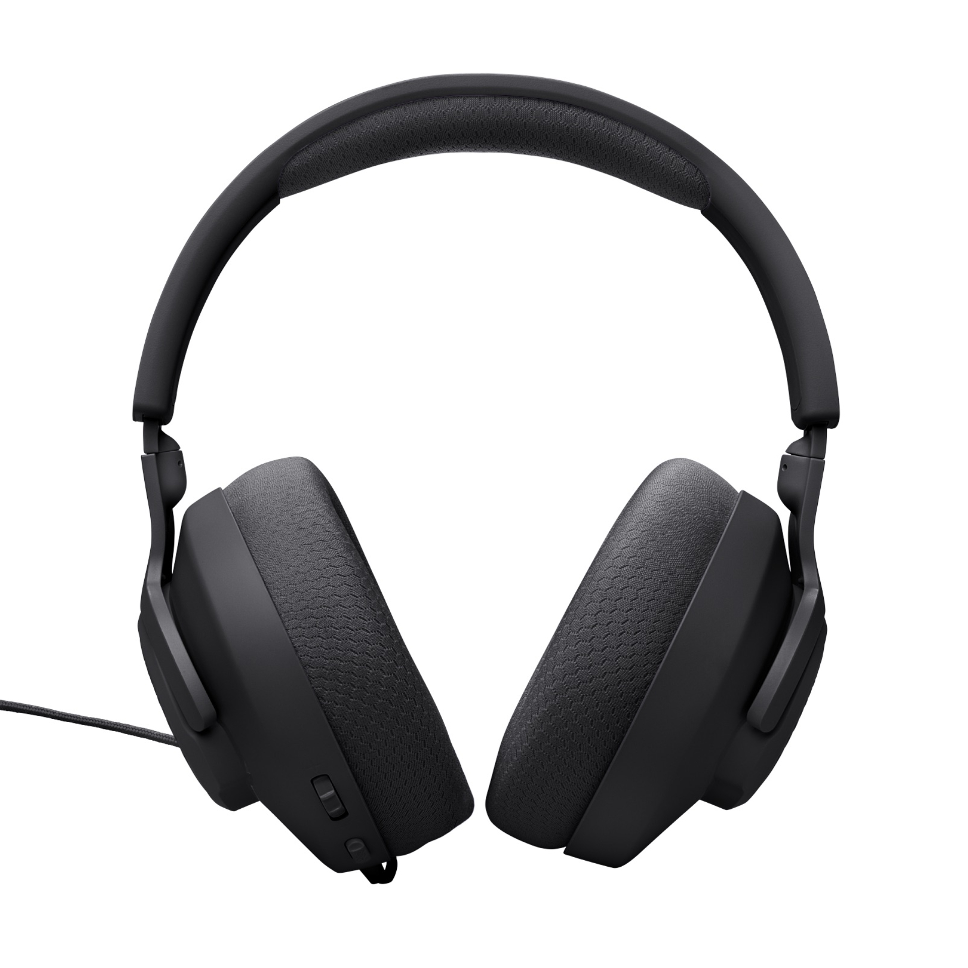 Auscultador Gaming JBL Quantum 100M2