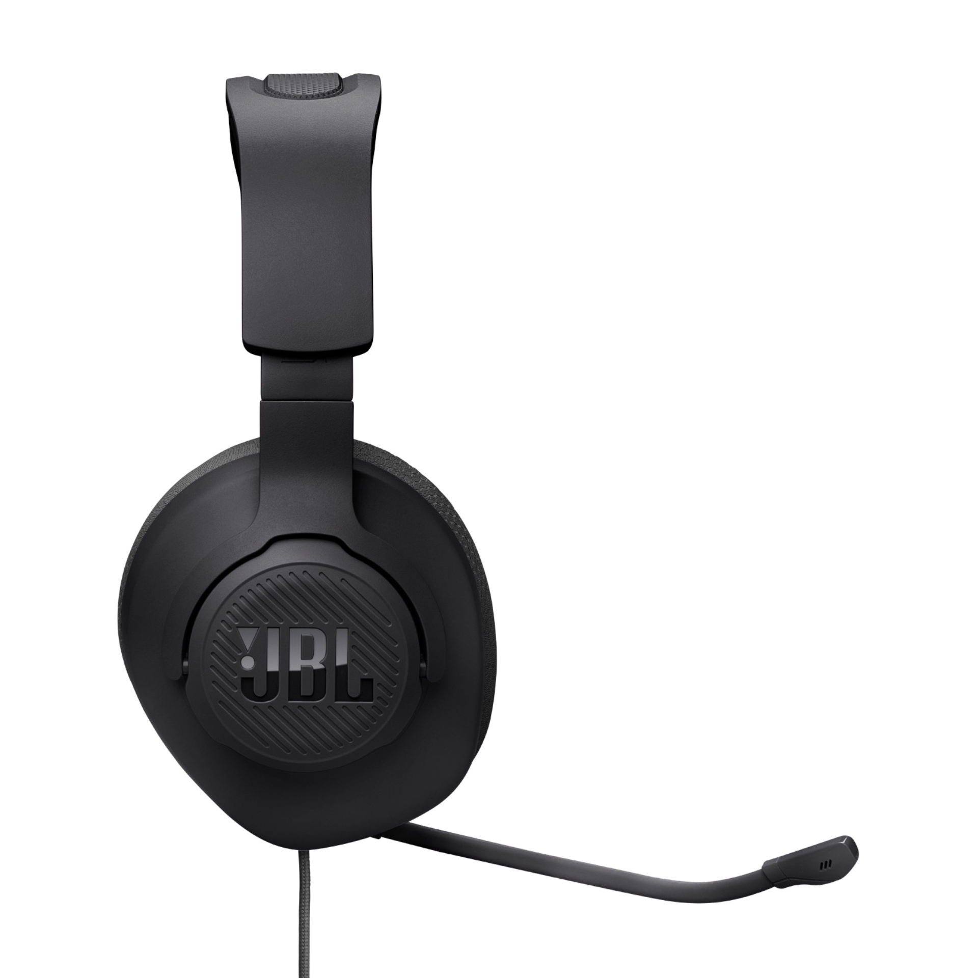 Auscultador Gaming JBL Quantum 100M2