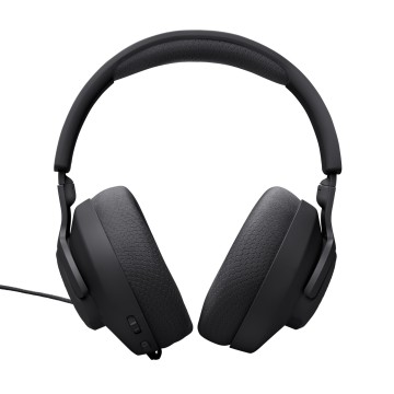 Auscultador Gaming JBL Quantum 100M2