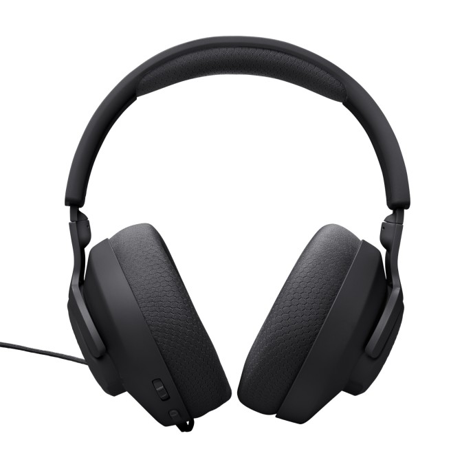 Auscultador Gaming JBL Quantum 100M2