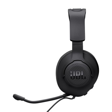 Auscultador Gaming JBL Quantum 100M2