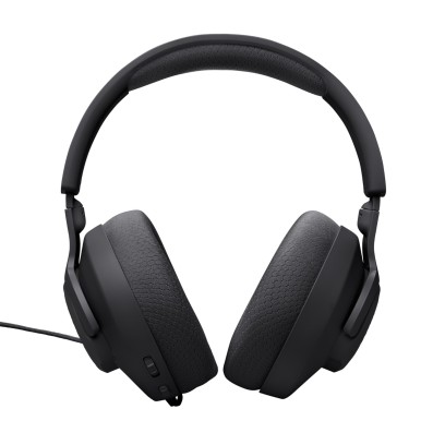 Auscultador Gaming JBL Quantum 100M2