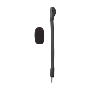 Auscultador Gaming JBL Quantum 100M2