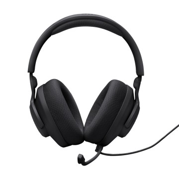 Auscultador Gaming JBL Quantum 100M2