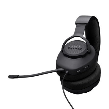 Auscultador Gaming JBL Quantum 100M2