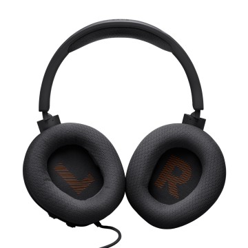 Auscultador Gaming JBL Quantum 100M2