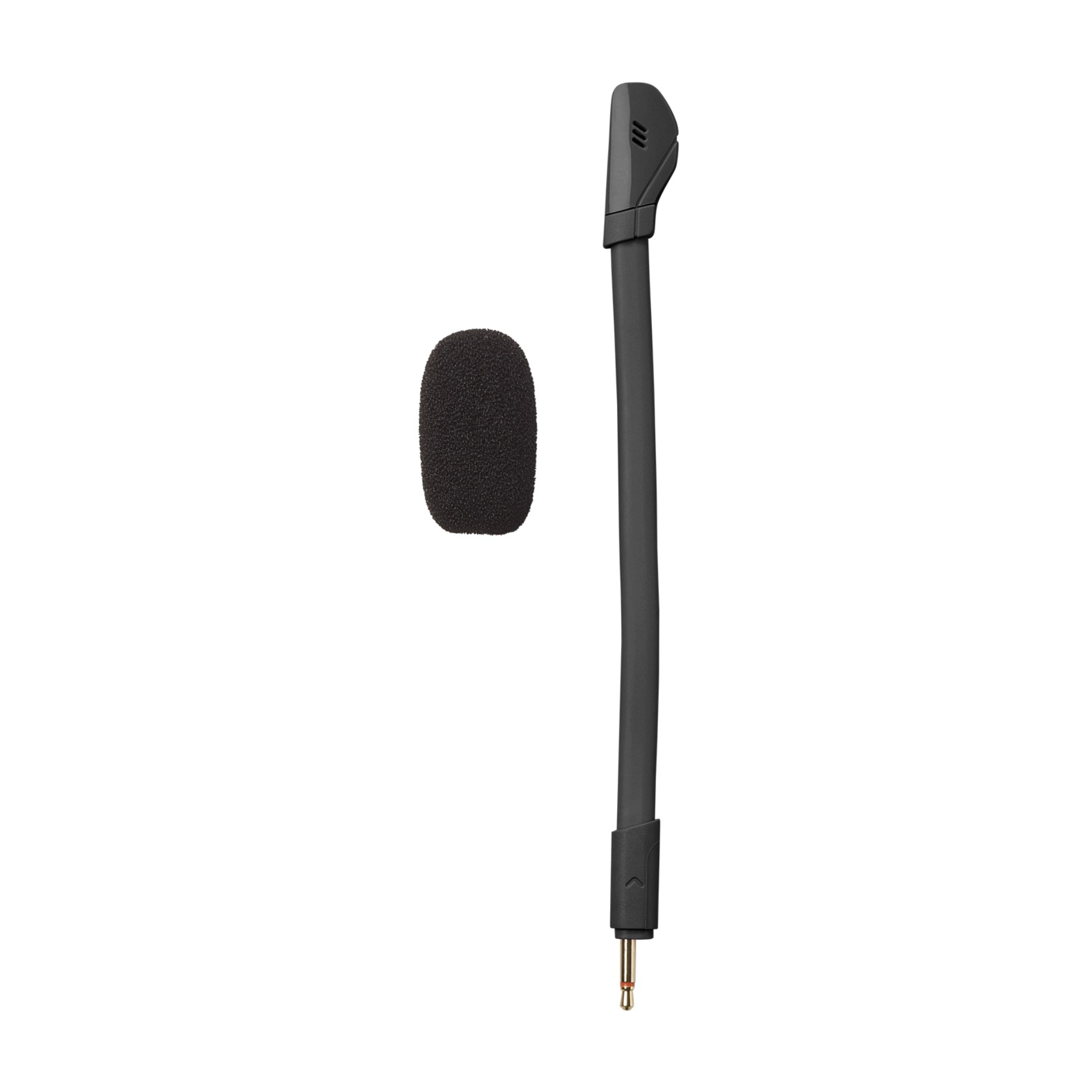 Auscultador Gaming JBL Quantum 100M2