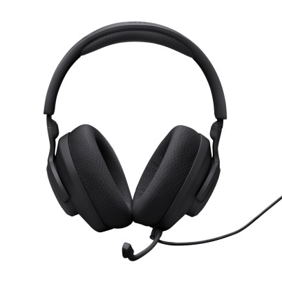 Auscultador Gaming JBL Quantum 100M2