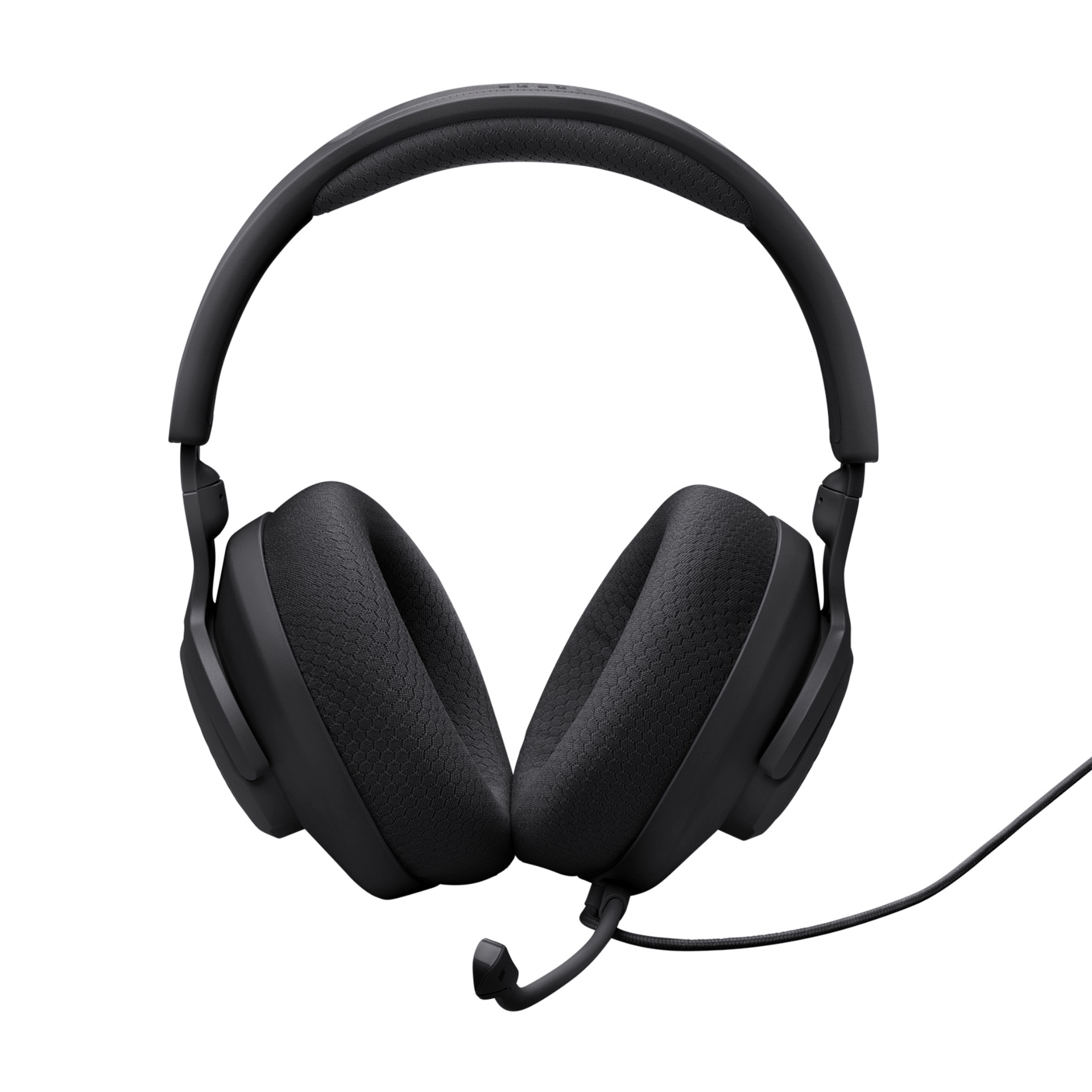 Auscultador Gaming JBL Quantum 100M2