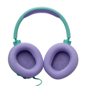 Auscultador Gaming JBL Quantum 100M2