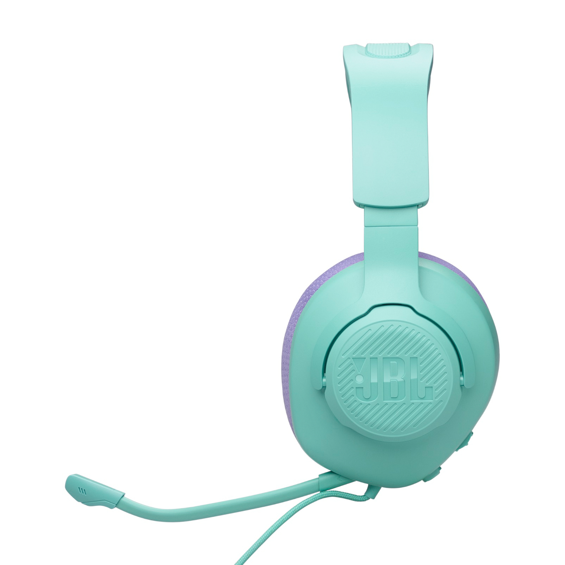 Auscultador Gaming JBL Quantum 100M2