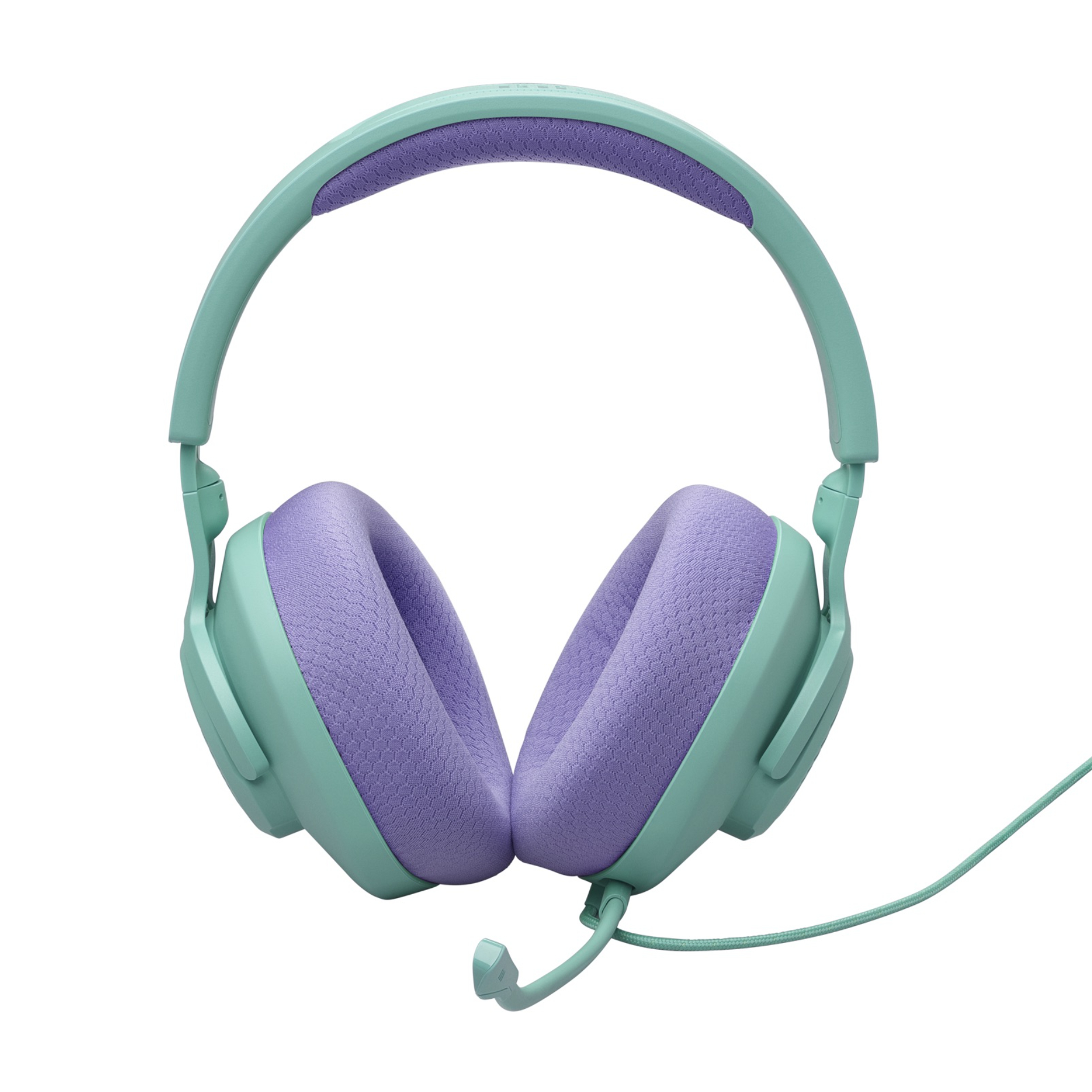 Auscultador Gaming JBL Quantum 100M2