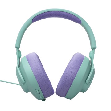 Auscultador Gaming JBL Quantum 100M2